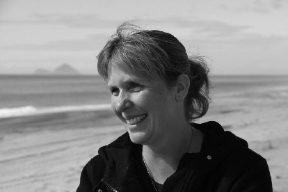Deanne Hancock- Tauranga based Photographer