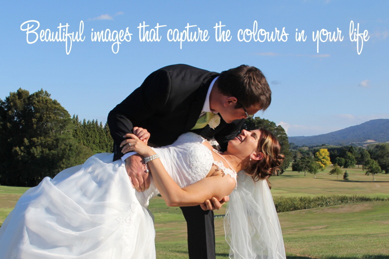 Wedding-and-Portrait-Photography-Bay-of-Plenty