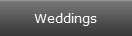 Weddings