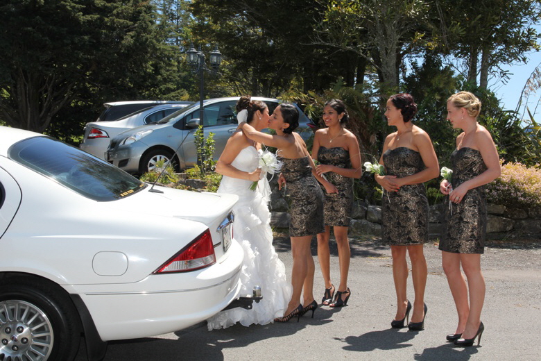 IMG_01 (1)